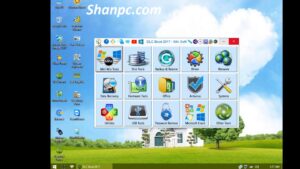 WinNTSetup v5.3.3 Crack Plus Product Key [Free Download] 2024