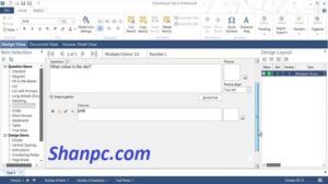 Schoolhouse Test Pro 6.1.58 Crack With License Key [2024] Latest