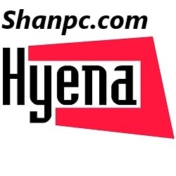 SystemTools Hyena Crack 