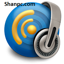 RadioMaximus Pro 2.33.1 Crack Plus License Key {2024}