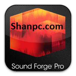 Sound Forge Pro 17.0.2.109 Crack + Keygen [Free Download]