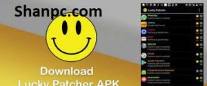 Lucky Patcher APK 11.0.2 Crack With [Full Download] 2024