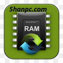 RAM Saver Pro v24.1 Crack With Registration Key [Full Version]