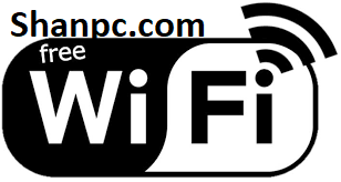 CommView For WiFi 8.0.175 Crack + License Key [Free Download]