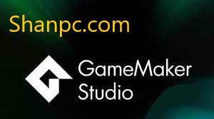 GameMaker Studio Ultimate Crack