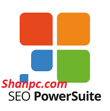 SEO PowerSuite 99.80 Crack With License Key [Full Version] 2024