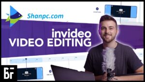 InVideo Video Editor 1.7.0.12 Crack Plus Activation Key [Latest]