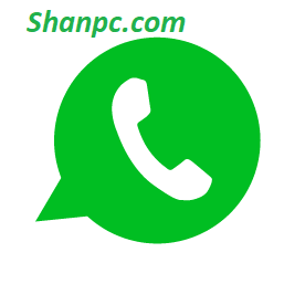 WhatsApp Unban Tool 2024 Cracked Plus [Free Download] Latest