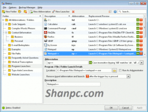 Breevy 4.12 Crack Plus License Key {Free Download} 2024