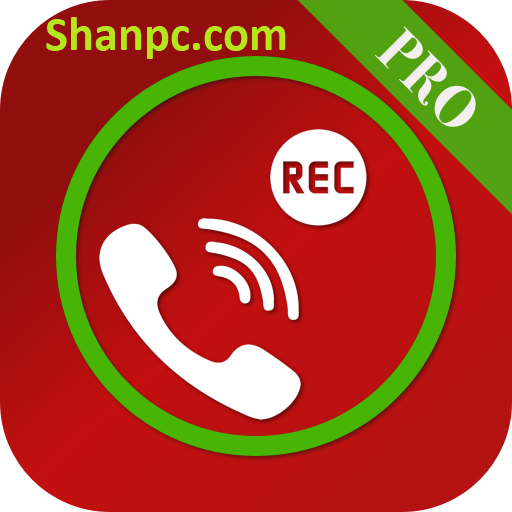 Automatic Call Recorder Pro 28.1 Crack Plus Full Download [2024]
