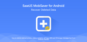 Easeus Mobiunlock Crack