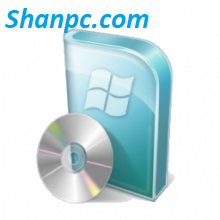 WinNTSetup v5.3.3 Crack Plus Product Key [Free Download] 2024