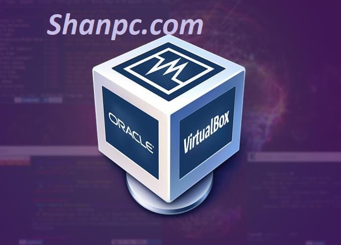 VirtualBox 7.0.14 Crack With Activation Key [Full Download]