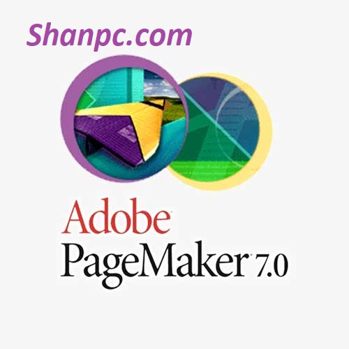 Adobe Pagemaker 7.2 Crack With License Key Download [2024]