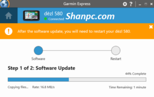 Garmin Express 7.20.1 Crack Plus Keygen Full Version [2024]