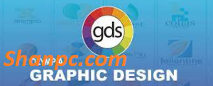 Olympia Graphic Design 1.7.7.38 Crack Plus Free Download [2024]