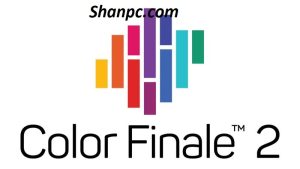 Color Finale Pro 2.6.8 Crack Plus Serial Number [Download]