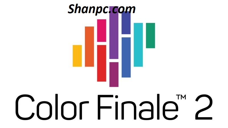 Color Finale Pro 2.6.8 Crack Plus Serial Number [Download]
