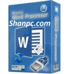 Atlantis Word Processor 4.4.3.8 Crack Full Serial Key [2025]