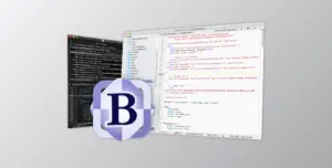 BBEdit 14.6.9 Crack With License Key Full Download [2024]