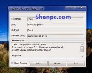 ImageGrab 10.1 Crack Plus Serial Key 2024 [Free Download]