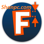 FontLab Studio 8.3.0.8766 Crack With Keygen [Free Download]