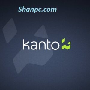 Kanto Player Professional 12.9 Crack Plus Registration Key [Latest]