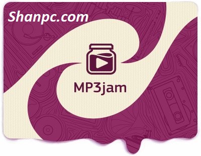 MP3jam 2.3 Crack With Product Key 2024 [Full Download]