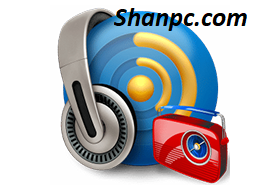 RarmaRadio Pro 2.80.7 Crack + (101% Working) Serial Key Latest