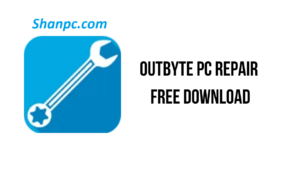 OutByte Antivirus 4.1.2.62618 Crack With License Key [2024]