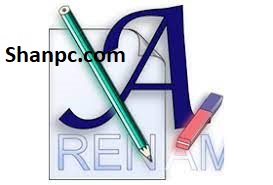 Advanced Renamer v3.93.3 Crack Plus License Key [2024]