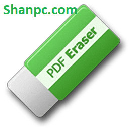 PDF Eraser Pro 4.2 Crack + (100% Working) License Key (2024)