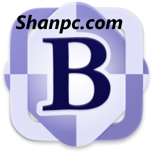 BBEdit 14.6.9 Crack With License Key Full Download [2024]