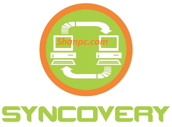 Syncovery Pro 10.11.2 Crack Plus Keygen [Full Download] 2024