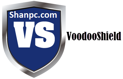 Voodooshield Pro 7.49 Crack Plus License Key New [2024]