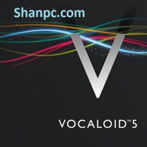 Vocaloid 6.2.4 Crack Plus License Key Full Download [Latest]