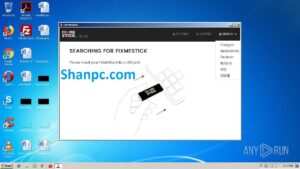 FixMeStick 2024 Crack Plus Serial Key [Full Version] Latest