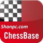 ChessBase 18.10 Crack Plus Activation Key Full Download [2024]