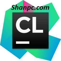 CLion 2024.2.2 Crack Plus License Key [Full Version] Latest