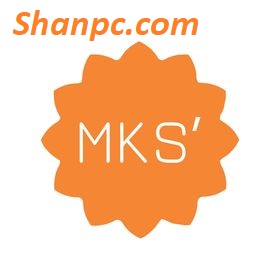 Make MKS 2024 Crack Plus Registration Code Full Activated