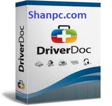 DriverDoc Pro 6.2.825 Crack Plus Activation Key [Free Download]