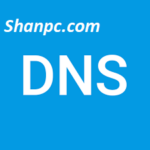 DNS Changer v1321-2r Crack + Full Download [Updated] 2024