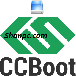 CCBoot 2024.2 Crack Plus (100% Working) License Key [Newest]