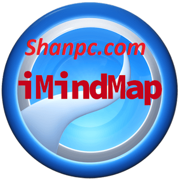 iMindMap Pro 12 Crack Plus Serial Key Full Download [2024]