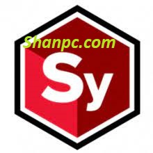 Syntheyes Pro 2304 Build 1056 Full Crack Plus Download [Latest]