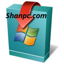 StopWinUpdates 4.1 Crack With Serial Key Full Download [2024]