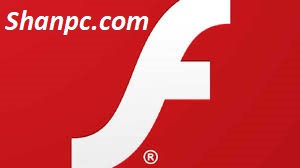 Adobe Flash Player 34.0.0.468 Crack Plus Serial Key [Latest]