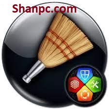 SlimCleaner Plus 6.0.4.31 Crack + Keygen Free Download Latest