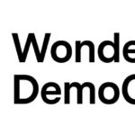 Wondershare Democreator 7.2.2 Crack + Product Key Download