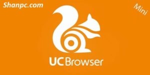 UC Browser 13.6.5.1317 Cracked + Full Free Download [Latest]